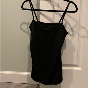 New York & Company Tank